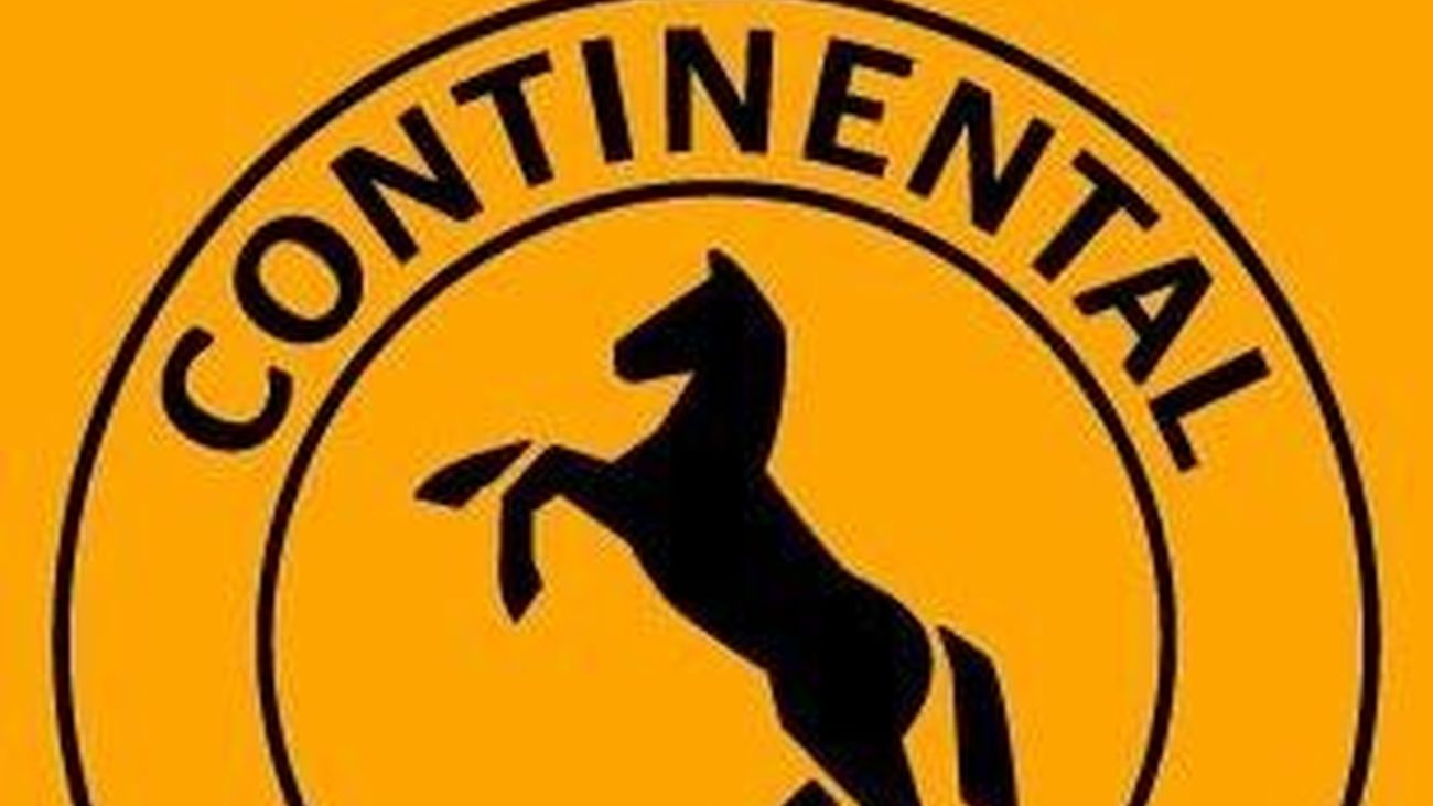 Continental incrementará sus ofertas de empleo en Madrid para su nueva sede corporativa