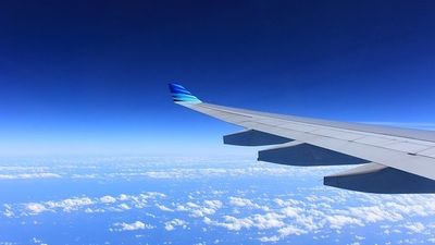 La expansión de la hostelería en Suecia aumenta las ofertas de trabajo para cocineros y camareros españoles