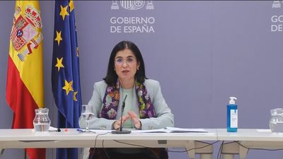 Salud Pública aprueba un nuevo 'semáforo' contra la Covid sin restricciones