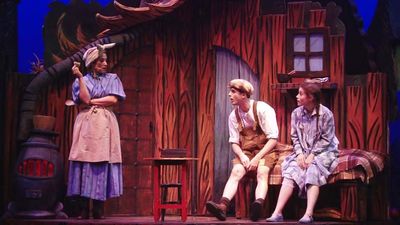 Desconvocada la huelga de trabajadores en los teatros nacionales para el 4 y 25 de marzo