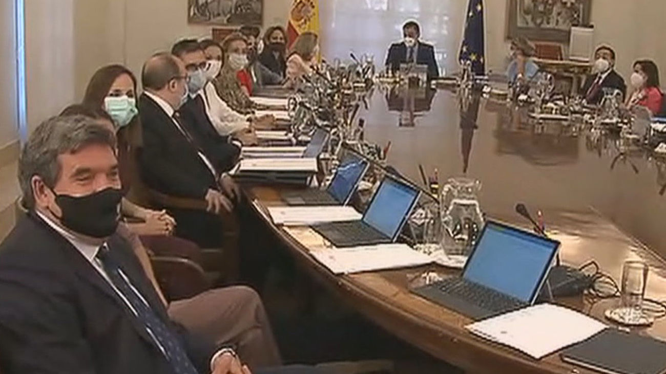 El Gobierno impulsa los planes de pensiones colectivos que serán extensibles a autónomos y funcionarios