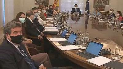 El Gobierno impulsa los planes de pensiones colectivos que serán extensibles a autónomos y funcionarios