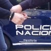 Detenido un hombre en Moratalaz por acosar y perseguir a mujeres jóvenes