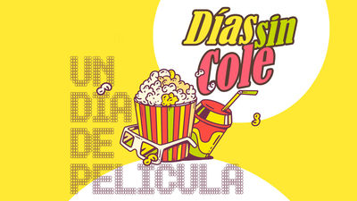 Torrelodones pone en marcha 'Los Días sin Cole' para facilitar la conciliación