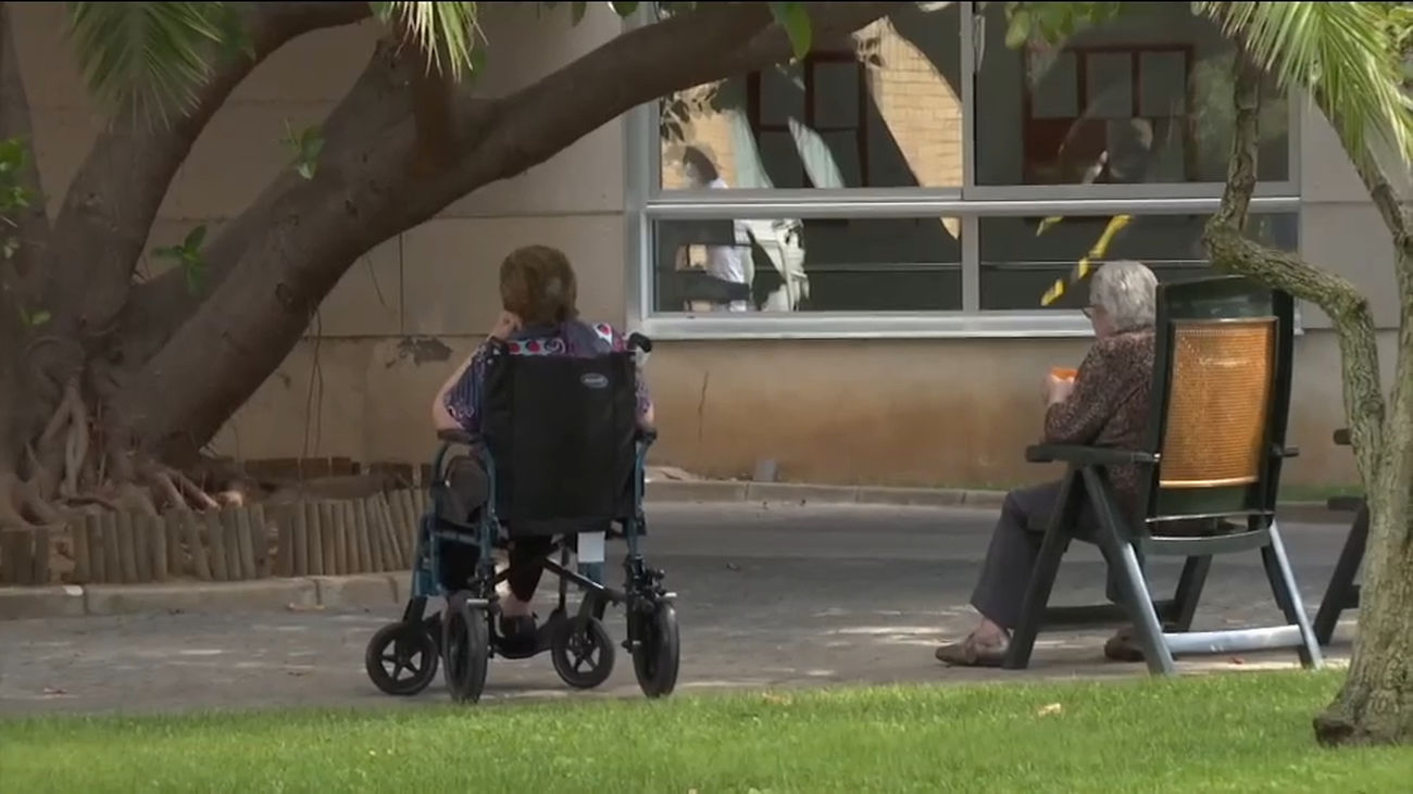 La lucha contra el alzhéimer avanza con una proteína que ayuda a rejuvenecer cerebros