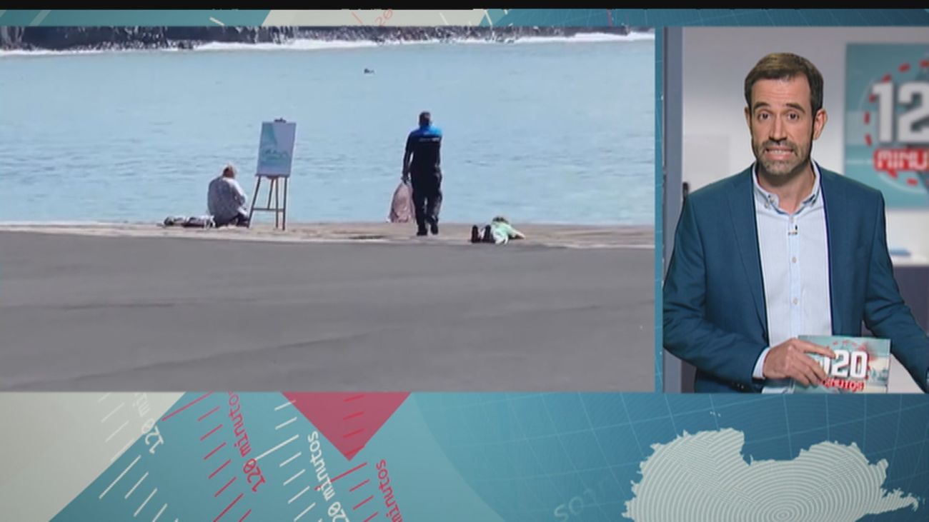 120 minutos 23.11.2021 (Parte 2)