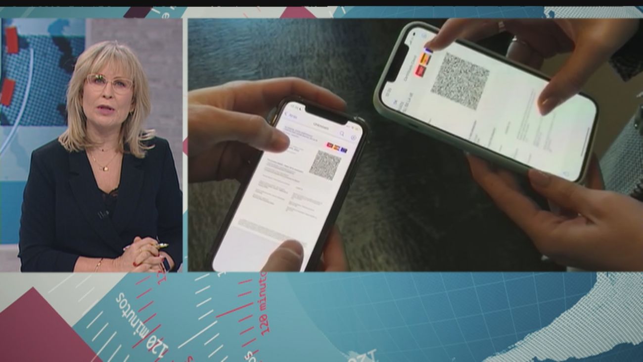 120 minutos 23.11.2021 (Parte 1)