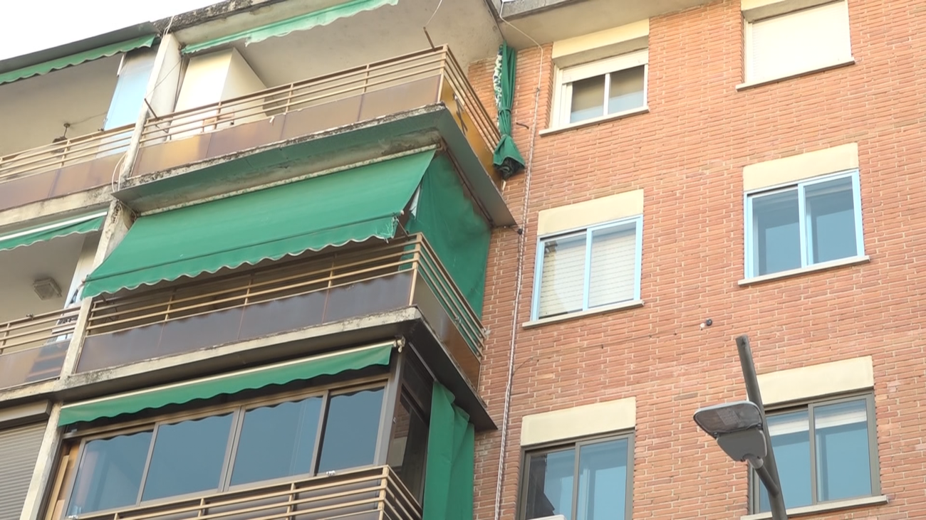 La Oficina 112 Ocupación de Madrid ha atendido casi 800 llamadas en tres meses