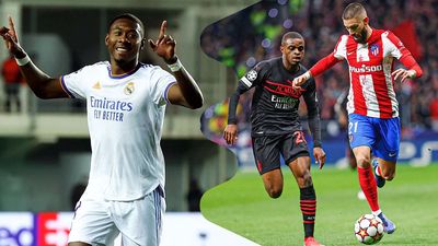 El Partido de la Onda 24.11.2021