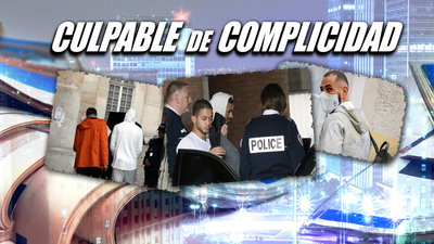 Los madridistas apoyan a Benzema tras la sentencia judicial