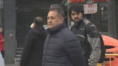 Los ‘baby boomers’ creen que cobrarán pensiones más bajas y apuestan por jubilarse antes