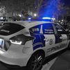 Detenido en Alcorcón un agresor sexual que se había atrincherado en una casa con su víctima y sus dos hijos