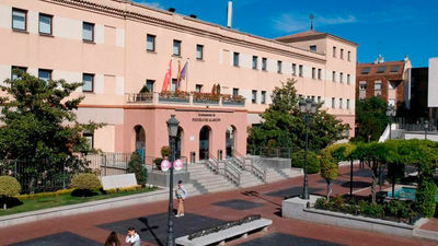 Pozuelo aprueba su presupuesto para 2022 con bajada de impuestos