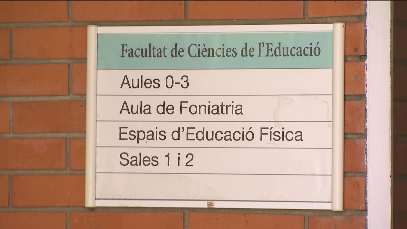 El Gobierno central no obligará a Cataluña a cumplir la sentencia sobre el castellano