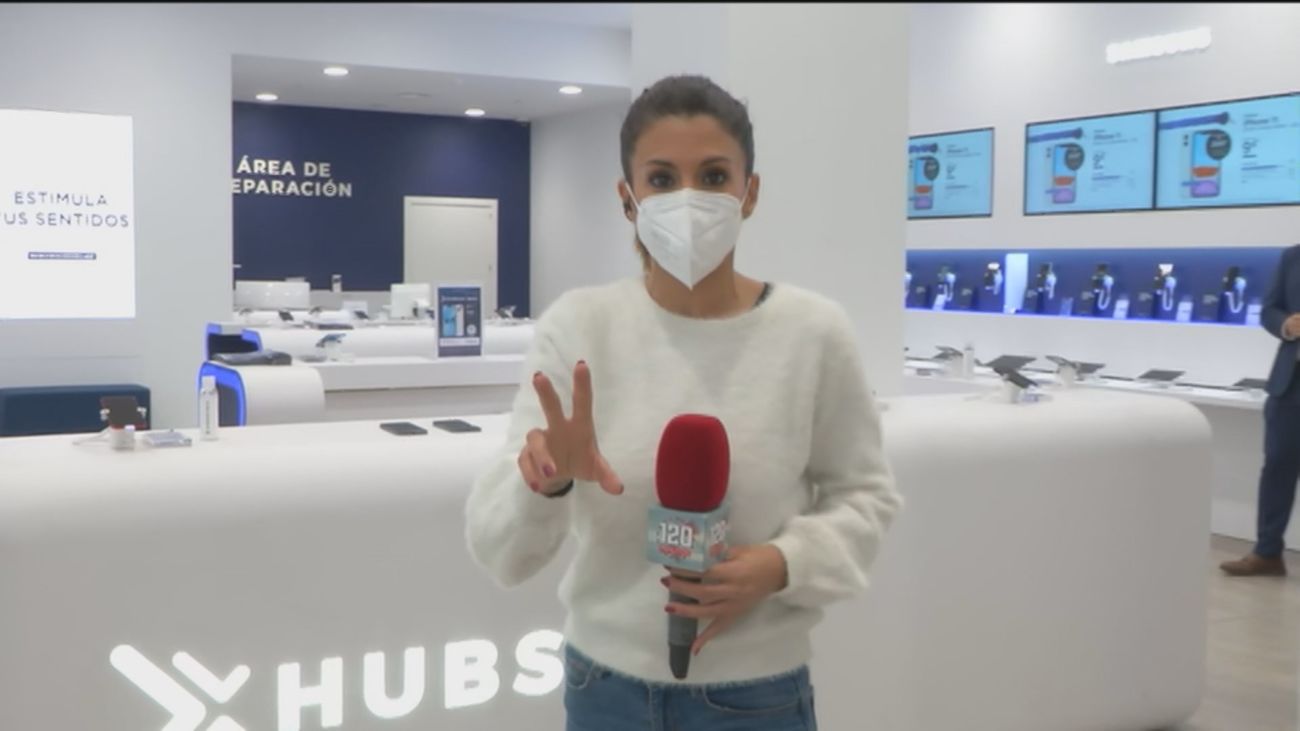 120 minutos 24.11.2021 (Parte 2)