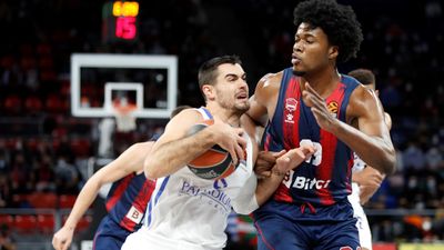 El Partido de la Onda 25.11.2021