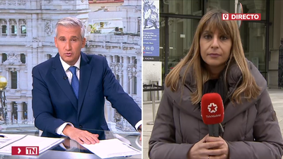 Madrid renovará y ampliará radares fijos y móviles para poder realizar controles "en cualquier vía" de la capital