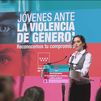 Madrid tendrá en 2022 un centro integral contra la violencia de género