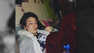 A prisión la madre que sustrajo a sus hijos de un centro tutelado en Aranjuez