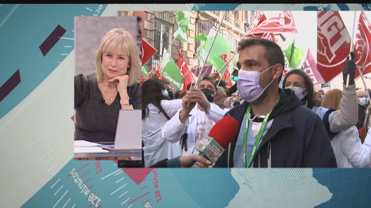 120 minutos 25.11.2021 (Parte 2)