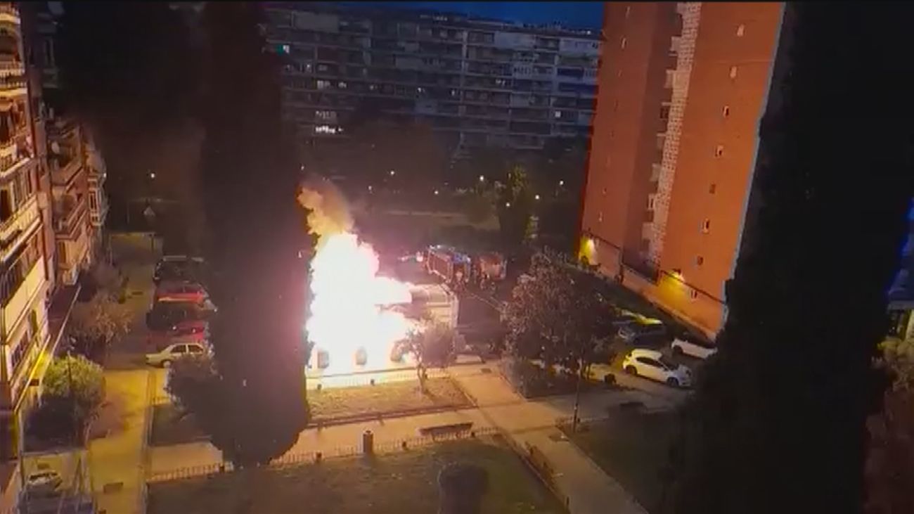 120 minutos 25.11.2021 (Parte 1)