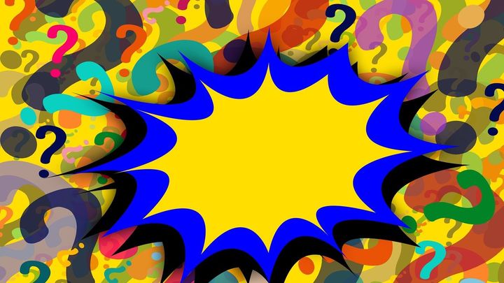 ¿Serías un buen concursante de 'Atrápame si puedes Celebrity'?