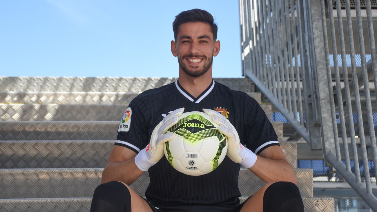 Diego Altube: "Hay que dar un poco más de cada uno"