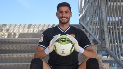 Diego Altube: "Hay que dar un poco más de cada uno"