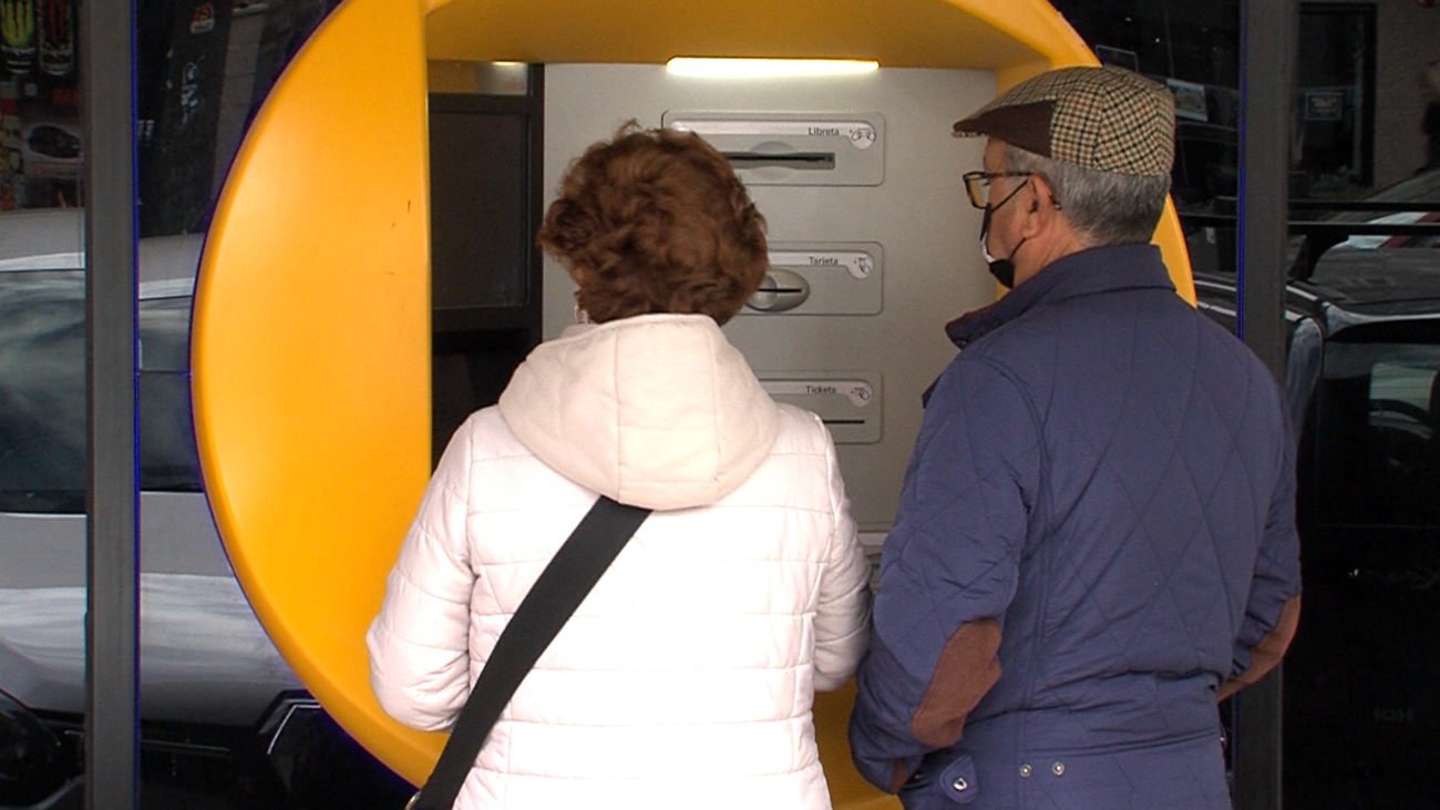 La Seguridad Social tiene una brecha de 68.049 millones de euros: ¿Qué pasará con las pensiones?