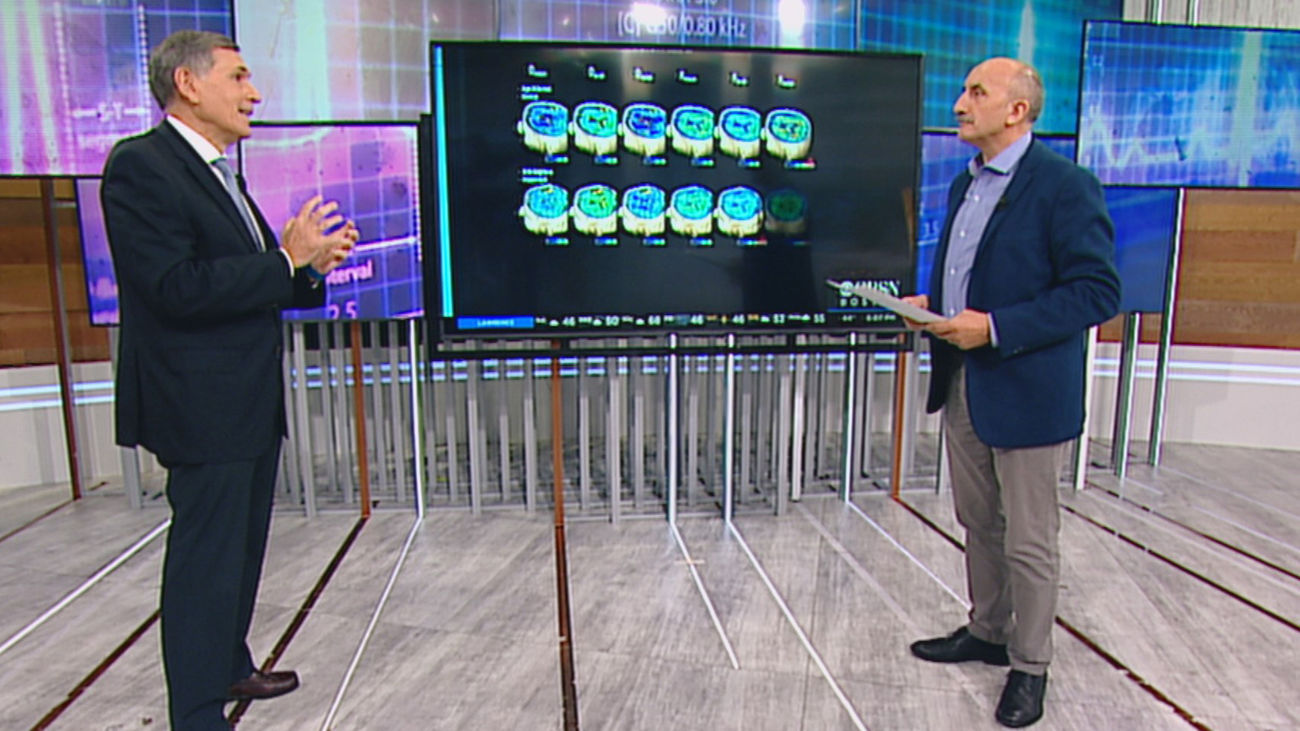 El médico del Siglo XXI será ‘ultraespecializado’, pero sin olvidar la faceta humana