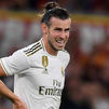 Las peñas del Real Madrid estallan contra Bale