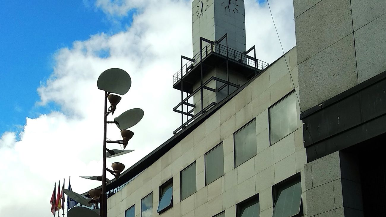 Getafe lanza nuevas ayudas para quienes hayan perdido un 10% de sus ingresos