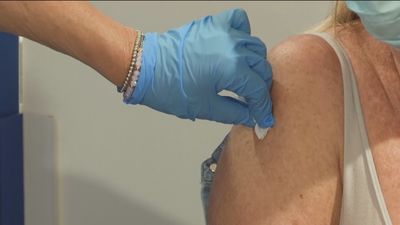 Madrid reporta 697 positivos y cuatro muertes por Covid-19 en las últimas horas