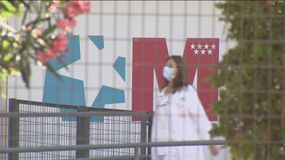 El Colegio de Médicos de Madrid pide reforzar la Atención Primaria ante la aparición de ómicron