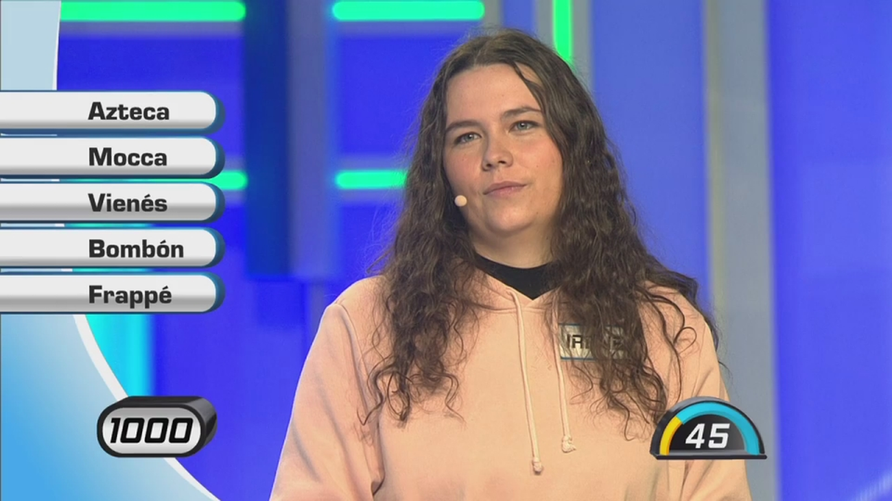 Cinco tipos de café según su elaboración: ¿Superarías este panel?