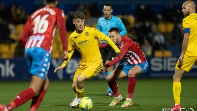 El Partido de la Onda 26.11.2021
