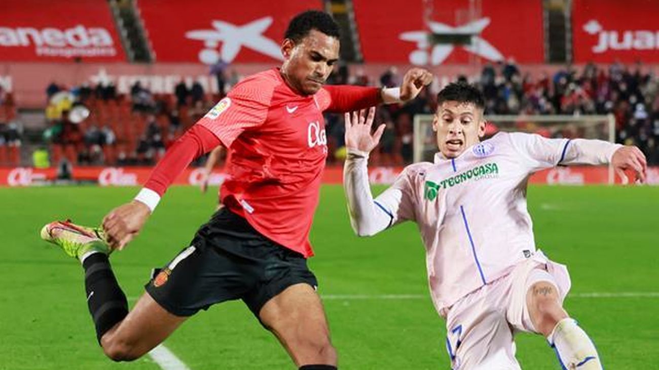 El Partido de la Onda 27.11.2021 (Parte 2)