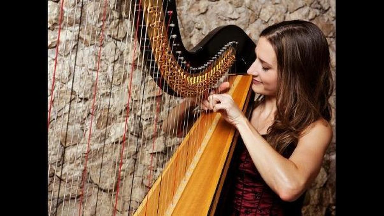 La batuta mágica 27.11.2021