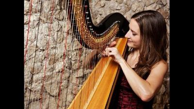 La batuta mágica 27.11.2021