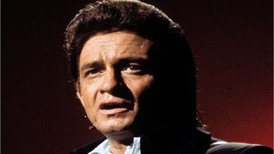 Vientos del Sur 2X7 "Todo al negro" 27.11.2021