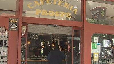 La Comunidad de Madrid ha destinado 19 millones de euros para recuperar a 6.766 trabajadores en ERTE durante la pandemia