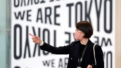 La OMS advierte de que ómicron tiene un riesgo global de propagación "alto" y pide preparación a los países