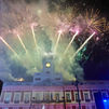 El Ayuntamiento de Madrid reduce el aforo en la Puerta del Sol para uvas y preuvas a 7.000 personas