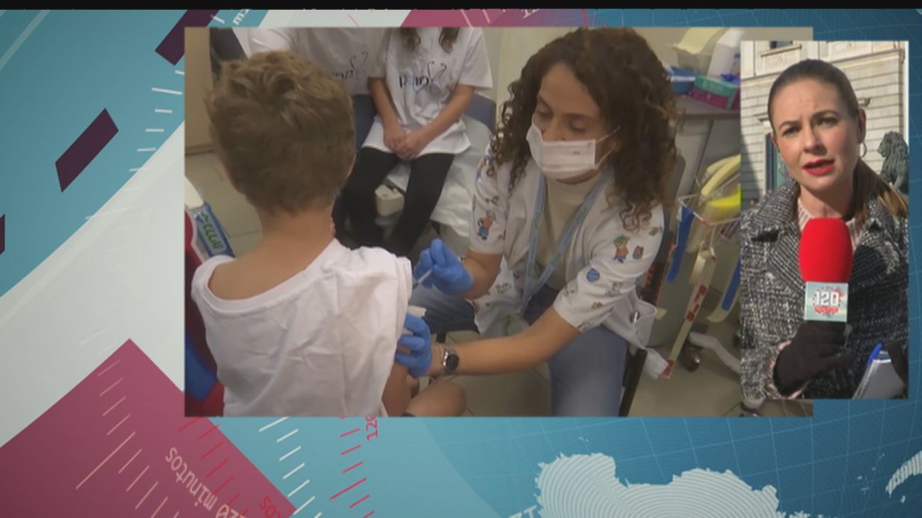 120 minutos 26.11.2021 (Parte 2)