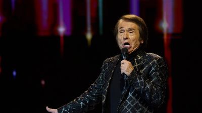 La versión 6.0 de Raphael