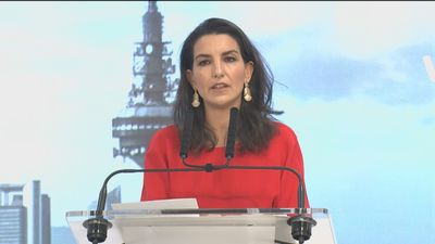 Vox anuncia su apoyo a los Presupuestos con un acuerdo que incluye la educación de 0 a 3 años gratuita