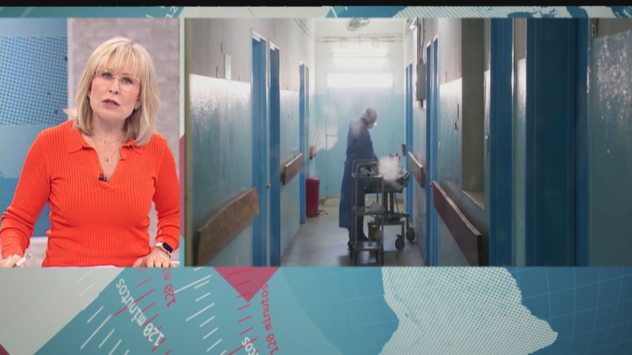 120 minutos 29.11.2021 (Parte 2)