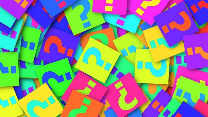 ¿Superarías estas preguntas de 'Atrápame si puedes Celebrity'?