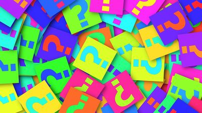 ¿Superarías estas preguntas de 'Atrápame si puedes Celebrity'?