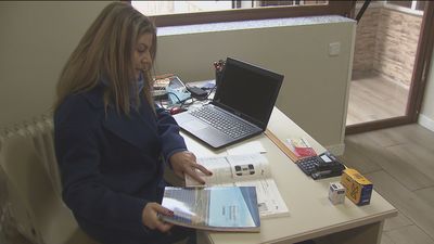 El Gobierno impedirá que las empresas morosas reciban ayudas públicas